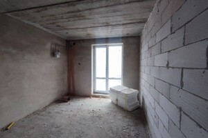 Продается 2-комнатная квартира 64 кв. м в Тернополе, ул. Солнечная