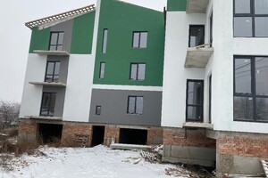 Продажа квартиры, Винница, р‑н. Старый город, вулиця Славетна, кв. 3