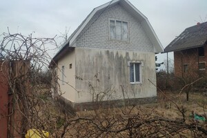 Продажа дома, Черкасская, Свидивок, Рассветская улица