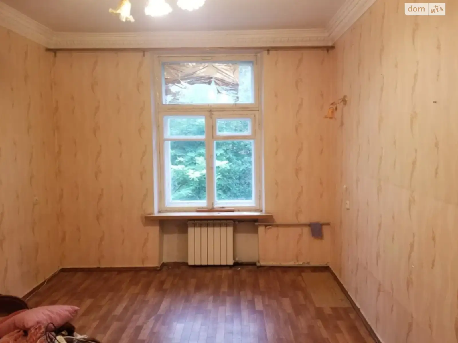 Продается 2-комнатная квартира 55 кв. м в Одессе, цена: 50000 $ - фото 1