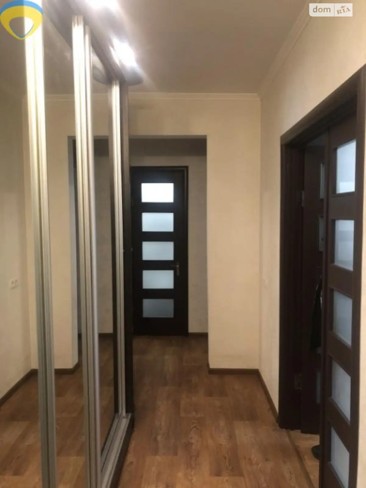 Продается 3-комнатная квартира 64 кв. м в Одессе, ул. Академика Вильямса