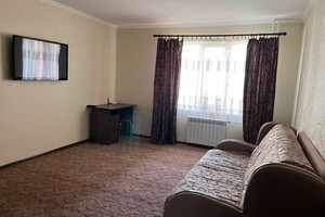 Продажа квартиры, Киевская, Бровары, р‑н. Масив, Симона Петлюры улица, дом 36