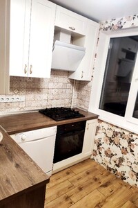 Продажа квартиры, Сумы, р‑н. Ковпаковский, Пушкина улица, дом 20