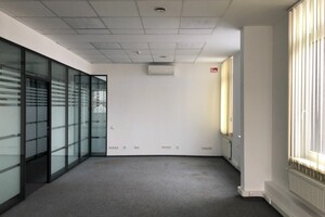 Довгострокова оренда офісного приміщення, Київ, р‑н. Дніпровський, буд. 2