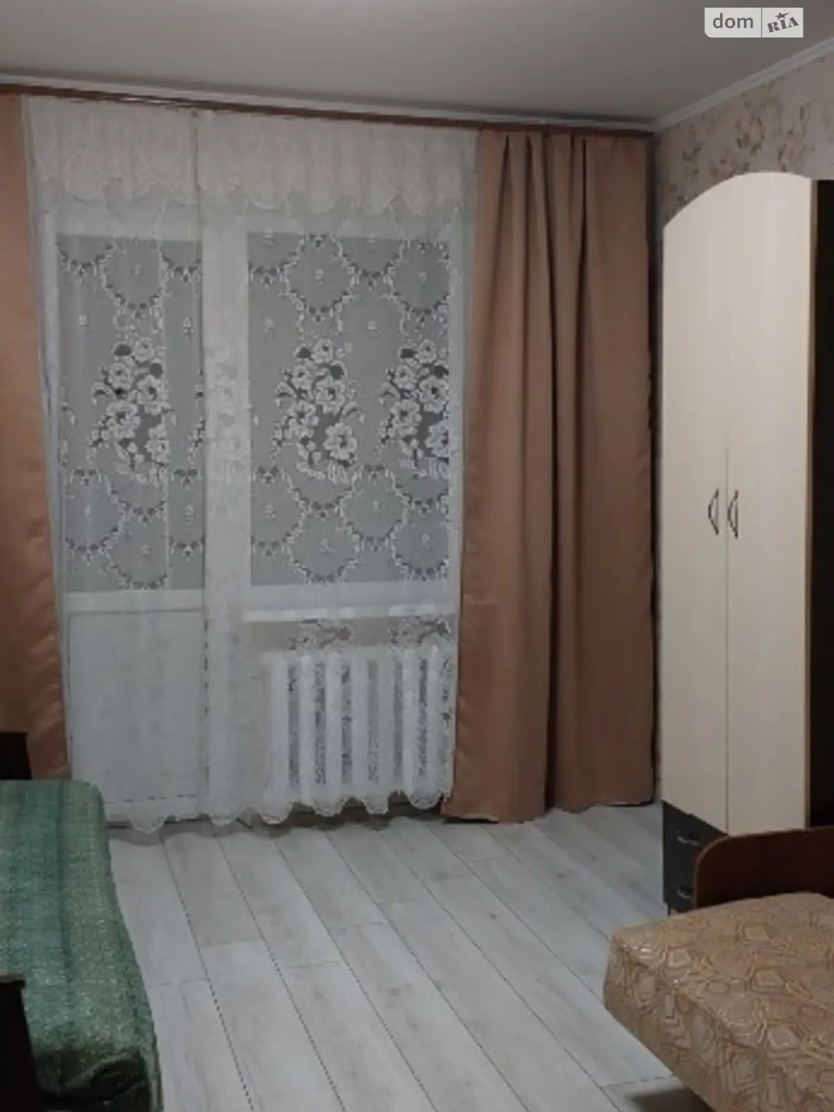 Сдается в аренду комната 60 кв. м в Одессе, цена: 2300 грн