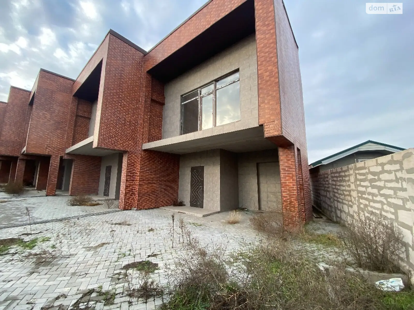 вулиця Колекційна, цена: 58500 $ - фото 1