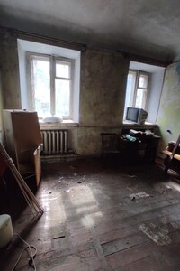 Продается 2-комнатная квартира 40 кв. м в Хмельницком, ул. Франко Ивана