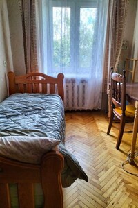 Здається в оренду 2-кімнатна квартира 45 кв. м у Тернополі, (Танцорова) Поділ Старий