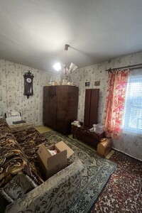 Часть дома в Oльшанке без посредников