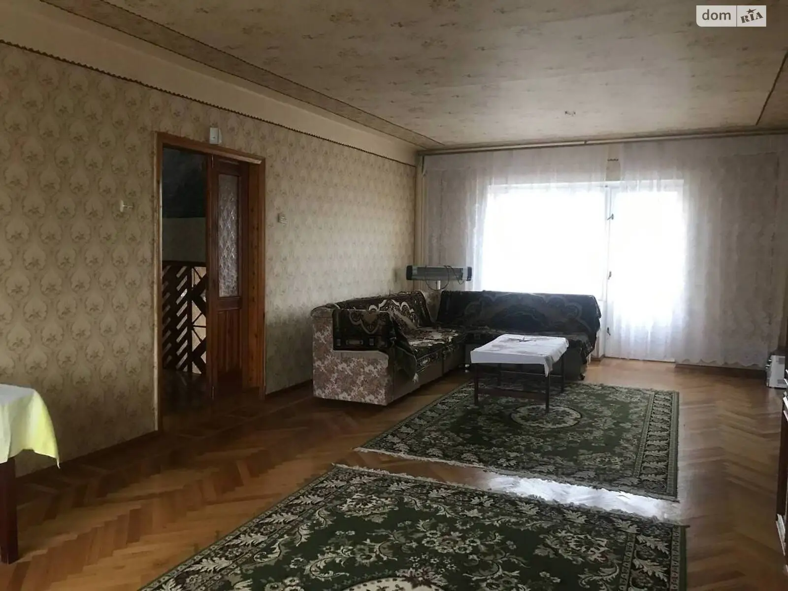 Продается дом на 3 этажа 214 кв. м с террасой, цена: 85000 $ - фото 1