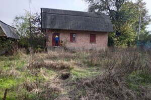 Продається земельна ділянка 64 соток у Кіровоградській області, цена: 18000 $