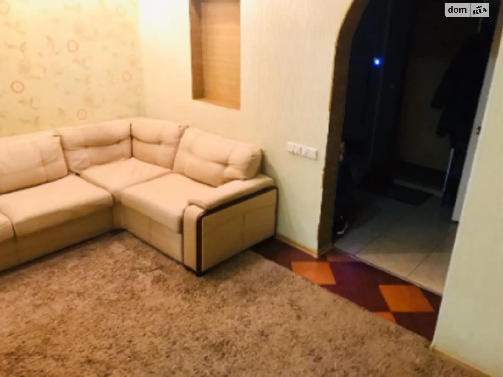 вул. Велика Перспективна Центр Кропивницький - фото 1
