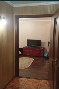 Продається 2-кімнатна квартира 50 кв. м у Кропивницькому, вул. Кропивницького
