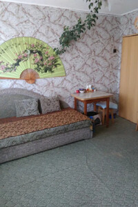 Продається 2-кімнатна квартира 33 кв. м у Кропивницькому, Університетський пр.