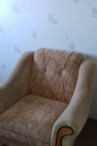 Сдается в аренду комната 50 кв. м в Киеве, цена: 2600 грн