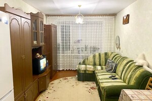 Продается комната 18 кв. м в Ровно, цена: 9300 $