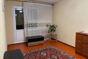 Сдается в аренду 1-комнатная квартира 48 кв. м в Киеве, цена: 8000 грн