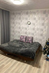 Продается комната 21 кв. м в Киеве, цена: 31800 $