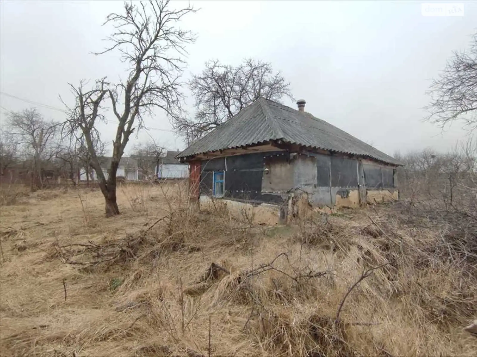 Продается земельный участок 9 соток в Полтавской области - фото 3