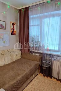 Продается комната 13.8 кв. м в Киеве, цена: 14000 $