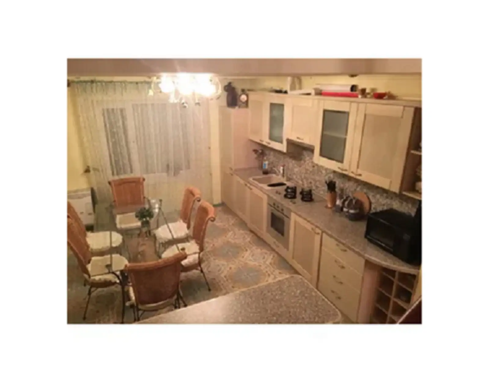 Продается дом на 2 этажа 145 кв. м с беседкой, цена: 155000 $ - фото 1