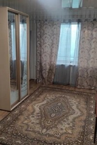 Сдается в аренду 1-комнатная квартира 34 кв. м в Николаеве, 3-я ул. Слободская