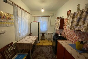 Довгострокова оренда частини будинку, Вінниця, р‑н. П'ятничани, Івана Богуна вулиця