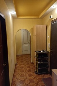 Продается 2-комнатная квартира 52 кв. м в Покровске, цена: 16000 $