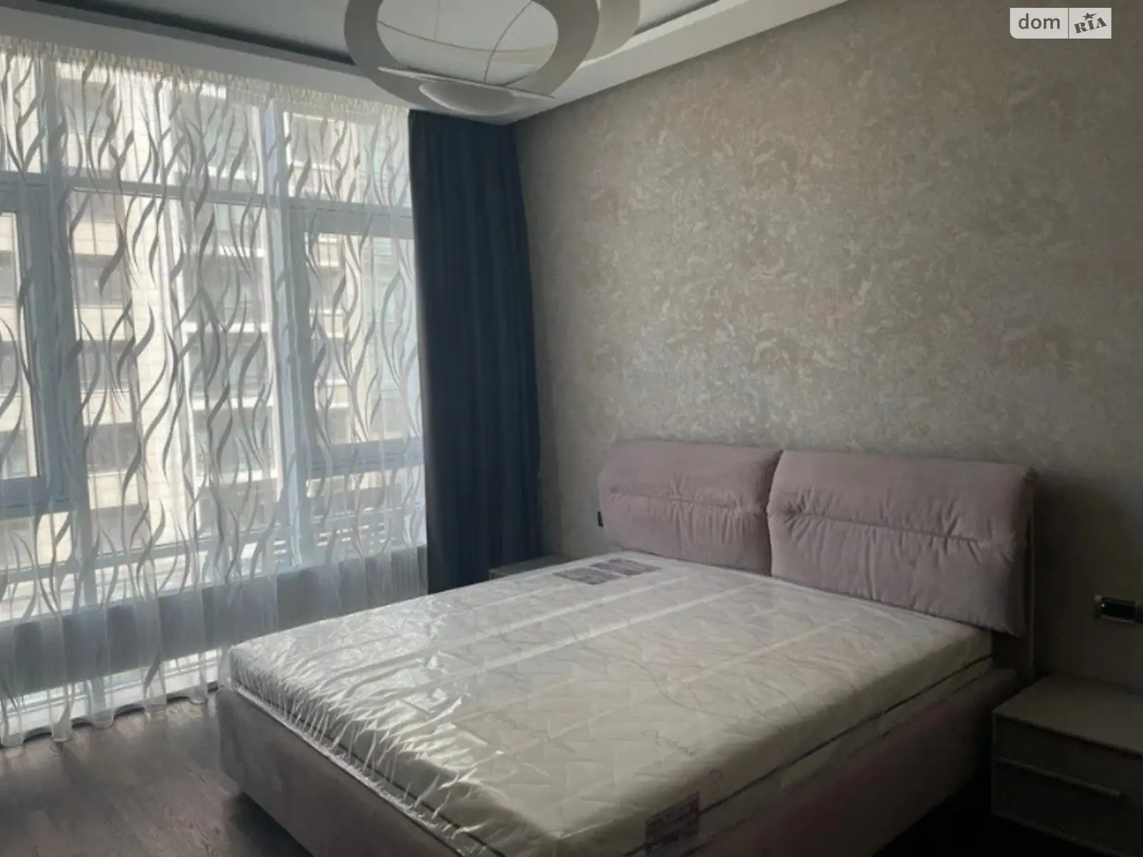 Сдается в аренду 5-комнатная квартира 186 кв. м в Киеве - фото 3