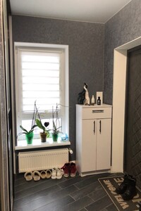 Продаж квартири, Тернопіль, р‑н. Бам, Корольова вулиця