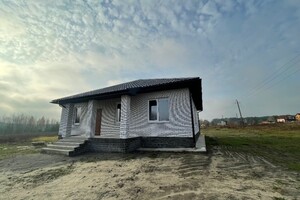 Продажа дома, Житомирская, Тетеревка