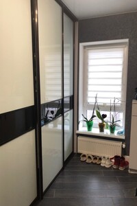 Продаж квартири, Тернопіль, р‑н. Бам, Корольова вулиця