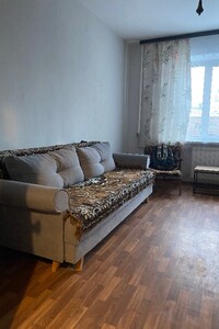 Долгосрочная аренда квартиры, Киев, р‑н. Приорка, Мостицкая улица, дом 12