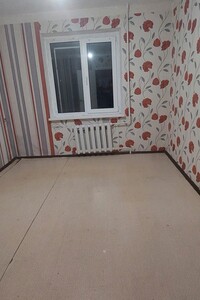 Довгострокова оренда квартири, Київська, Біла Церква, р‑н. ДНС, Дачна вулиця, буд. 44