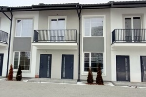 Продажа квартиры, Киевская, Бровары, р‑н. Розвилка, Ярослава Мудрого улица