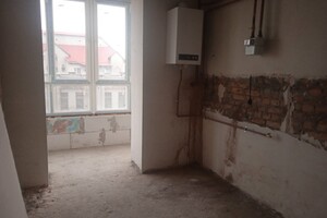Продається 2-кімнатна квартира 54 кв. м у Хмельницькому, вул. Пілотська