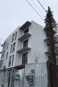 Продаж квартири, Вінниця, р‑н. Центр, вул. Князів Коріатовичів