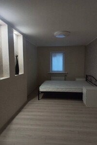 Здається в оренду одноповерховий будинок 42 кв. м з подвалом, цена: 13000 грн