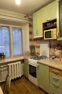 Продажа квартиры, Киевская, Бровары, р‑н. Интернат, Шевченко Тараса улица, дом 8