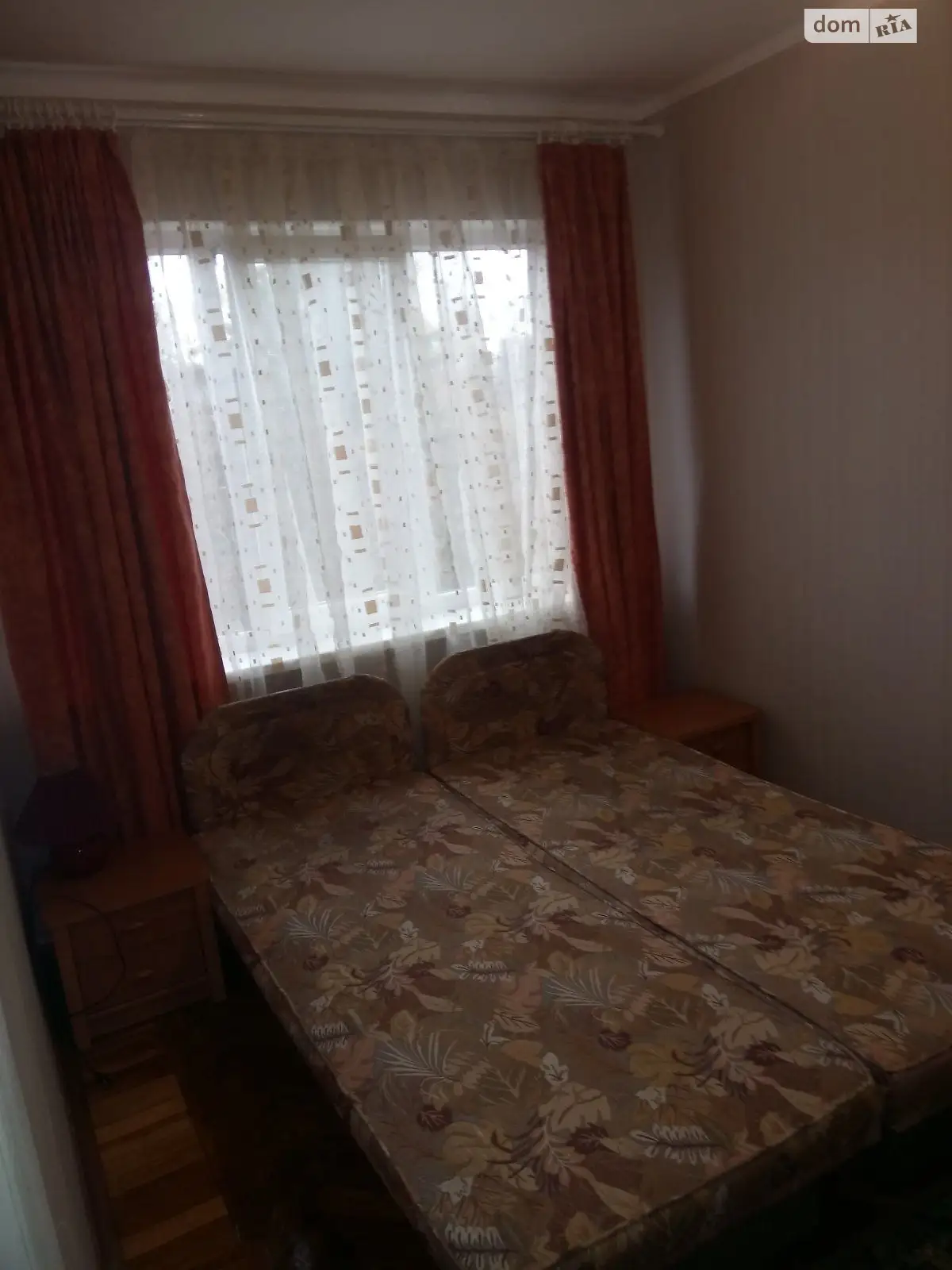 Сдается в аренду 3-комнатная квартира 60 кв. м в Харькове - фото 3