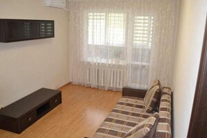 Продается 2-комнатная квартира 54 кв. м в Киеве, просп. Свободы
