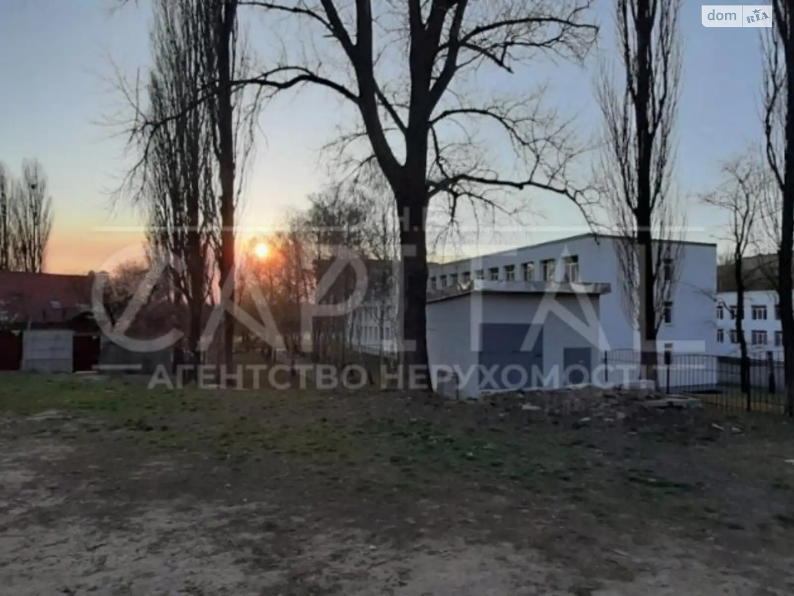 Продается земельный участок 7 соток в Киевской области, цена: 150000 $ - фото 1
