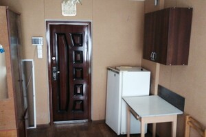 Продается комната 12 кв. м в Черкассах, цена: 7500 $