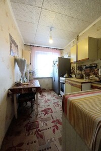 Продается 2-комнатная квартира 48 кв. м в Николаеве, просп. Мира