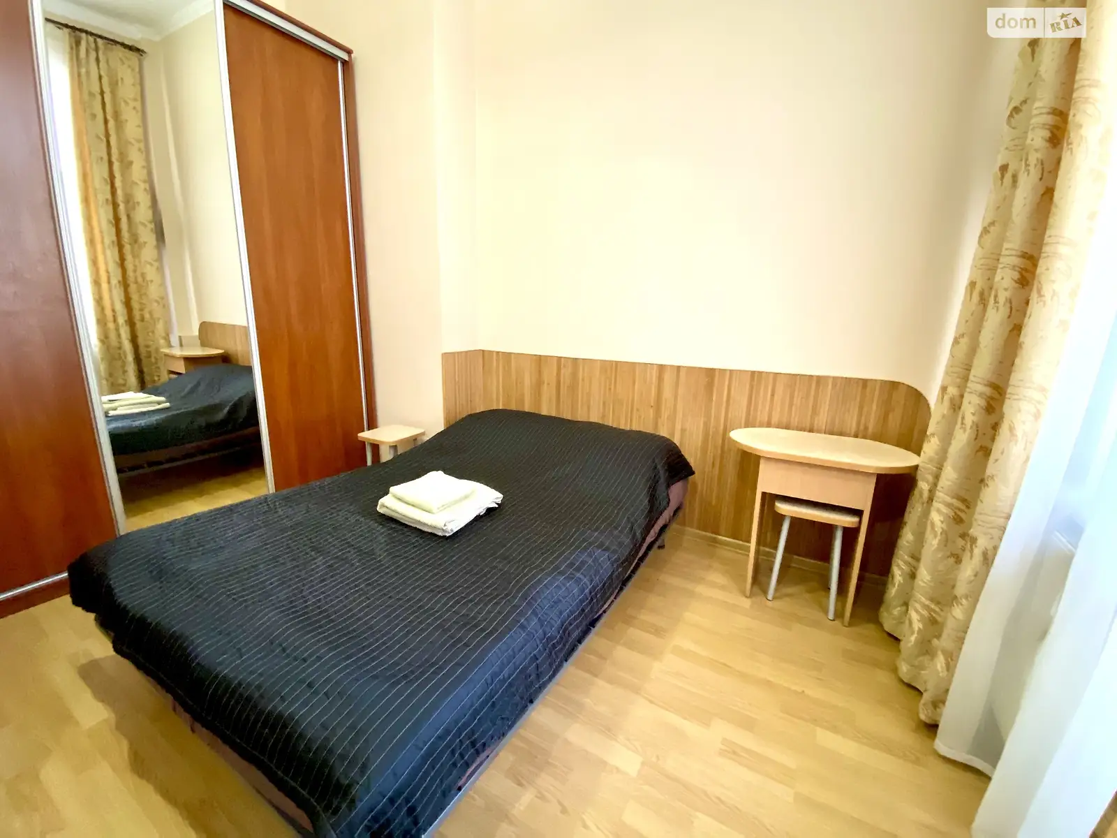 Сдается в аренду 1-комнатная квартира в Львове, цена: 700 грн