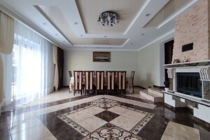Продаж будинку, Тернопільська, Почапинці