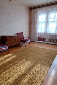 Продаж квартири, Суми, р‑н. Ковпаковський, Ковпака вулиця, буд. 59