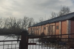 Куплю недвижимость в Голованевске