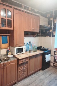 Продаж квартири, Суми, р‑н. Курський, Курський проспект, буд. 43