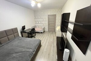 Здається в оренду 1-кімнатна квартира 48 кв. м у Києві, цена: 250 $